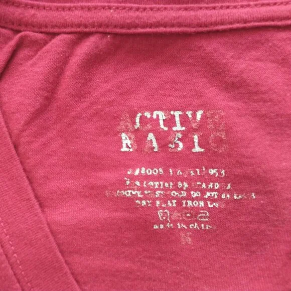 Tee - Picture 3 of 3